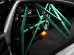 BMW M5 by IND Distribution 2012 года